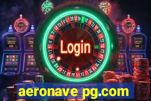 aeronave pg.com